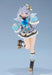 Max Factory Pop Up Parade hololive production Amane Kanata Figure M04386 NEW_3