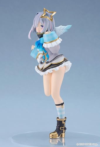 Max Factory Pop Up Parade hololive production Amane Kanata Figure M04386 NEW_4