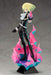 Kotobukiya PROMARE Lio Fotia 1/7 scale PVC Painted Figure ‎PV236 Mad Burnish NEW_2