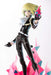 Kotobukiya PROMARE Lio Fotia 1/7 scale PVC Painted Figure ‎PV236 Mad Burnish NEW_7