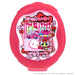 Bandai Tamagotchi Uni Sanrio Characters Pink Battery Powered ‎Wrist Band L650019_2