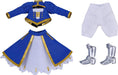 Nendoroid Doll Outfit Set Fate/Grand Order Saber/Altria Pendragon ‎G17990 NEW_1