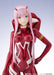 Pop Up Parade DARLING in the FRANXX Zero Two: Pilot Suit Ver. L GSC16949972 NEW_3