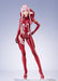 Pop Up Parade DARLING in the FRANXX Zero Two: Pilot Suit Ver. L GSC16949972 NEW_4