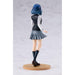 Kadokawa KDcolle OSHI NO KO Akane Kurokawa 1/7 scale Plastic Figure KADGSC08588_3