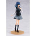 Kadokawa KDcolle OSHI NO KO Akane Kurokawa 1/7 scale Plastic Figure KADGSC08588_4