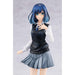 Kadokawa KDcolle OSHI NO KO Akane Kurokawa 1/7 scale Plastic Figure KADGSC08588_5