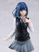 Kadokawa KDcolle OSHI NO KO Akane Kurokawa 1/7 scale Plastic Figure KADGSC08588_6