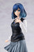 Kadokawa KDcolle OSHI NO KO Akane Kurokawa 1/7 scale Plastic Figure KADGSC08588_7