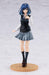 Kadokawa KDcolle OSHI NO KO Akane Kurokawa 1/7 scale Plastic Figure KADGSC08588_8
