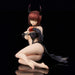 Union Creative To Love-Ru Darkness Ryoko Mikado Darkness Ver. 1/6 Figure NEW_2