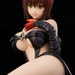 Union Creative To Love-Ru Darkness Ryoko Mikado Darkness Ver. 1/6 Figure NEW_7