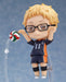 Nendoroid 616 Haikyu!! Kei Tsukishima Painted plastic non-scale Figure G19253_3