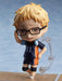 Nendoroid 616 Haikyu!! Kei Tsukishima Painted plastic non-scale Figure G19253_5