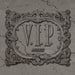 [CD] V.I.P./CLOVER V.I.P. Ver. Another Jacket V.I.P. Ver. Included PLCD-40 NEW_1