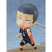 Nendoroid 945a Haikyu!! Ryunosuke Tanaka Painted ABS&PVC Figure GSC90192515 NEW_3