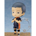 Nendoroid 945a Haikyu!! Ryunosuke Tanaka Painted ABS&PVC Figure GSC90192515 NEW_4