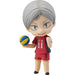 Nendoroid 806 Haikyu!! Lev Haiba Painted ABS&PVC non-scale Figure G19248 NEW_1
