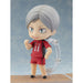 Nendoroid 806 Haikyu!! Lev Haiba Painted ABS&PVC non-scale Figure G19248 NEW_3