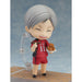 Nendoroid 806 Haikyu!! Lev Haiba Painted ABS&PVC non-scale Figure G19248 NEW_4