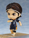Nendoroid 914 Haikyu!! Asahi Azumane Painted ABS&PVC non-scale Figure 100mm NEW_2