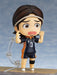 Nendoroid 914 Haikyu!! Asahi Azumane Painted ABS&PVC non-scale Figure 100mm NEW_3