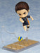 Nendoroid 914 Haikyu!! Asahi Azumane Painted ABS&PVC non-scale Figure 100mm NEW_4