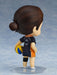 Nendoroid 914 Haikyu!! Asahi Azumane Painted ABS&PVC non-scale Figure 100mm NEW_5