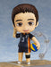 Nendoroid 914 Haikyu!! Asahi Azumane Painted ABS&PVC non-scale Figure 100mm NEW_6