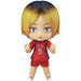 Nendoroid 605 Haikyu!! Kenma Kozume Painted ABS&PVC non-scale Figure GSC90192522_1