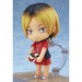 Nendoroid 605 Haikyu!! Kenma Kozume Painted ABS&PVC non-scale Figure GSC90192522_2