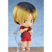 Nendoroid 605 Haikyu!! Kenma Kozume Painted ABS&PVC non-scale Figure GSC90192522_4