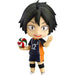Nendoroid 765 Haikyu!! Tadashi Yamaguchi Painted ABS&PVC Figure GSC90192546 NEW_1