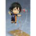 Nendoroid 765 Haikyu!! Tadashi Yamaguchi Painted ABS&PVC Figure GSC90192546 NEW_3