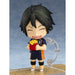 Nendoroid 765 Haikyu!! Tadashi Yamaguchi Painted ABS&PVC Figure GSC90192546 NEW_4