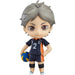 Nendoroid 665 Haikyu!! Koshi Sugawara Painted non-scale Figure GSC90192461 NEW_1