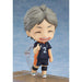 Nendoroid 665 Haikyu!! Koshi Sugawara Painted non-scale Figure GSC90192461 NEW_4