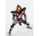 BANDAI S.H.Figuarts Shinkocchou Seihou MASKED KAMEN RIDER NEXT FAIZ Figure NEW_1