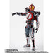 BANDAI S.H.Figuarts Shinkocchou Seihou MASKED KAMEN RIDER NEXT FAIZ Figure NEW_2