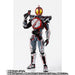 BANDAI S.H.Figuarts Shinkocchou Seihou MASKED KAMEN RIDER NEXT FAIZ Figure NEW_4