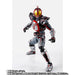 BANDAI S.H.Figuarts Shinkocchou Seihou MASKED KAMEN RIDER NEXT FAIZ Figure NEW_5