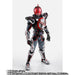 BANDAI S.H.Figuarts Shinkocchou Seihou MASKED KAMEN RIDER NEXT FAIZ Figure NEW_6