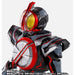 BANDAI S.H.Figuarts Shinkocchou Seihou MASKED KAMEN RIDER NEXT FAIZ Figure NEW_8