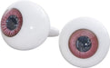 Harmonia bloom Glass Eye Series Spring (Night) Action Doll Accessories ‎G19305_1