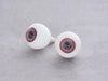 Harmonia bloom Glass Eye Series Spring (Night) Action Doll Accessories ‎G19305_2