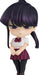 Nendoroid 2451 Komi Can't Communicate Shoko Komi: Ponytail Ver. Figure G19301_1