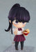 Nendoroid 2451 Komi Can't Communicate Shoko Komi: Ponytail Ver. Figure G19301_2