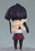 Nendoroid 2451 Komi Can't Communicate Shoko Komi: Ponytail Ver. Figure G19301_3