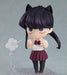 Nendoroid 2451 Komi Can't Communicate Shoko Komi: Ponytail Ver. Figure G19301_4