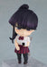 Nendoroid 2451 Komi Can't Communicate Shoko Komi: Ponytail Ver. Figure G19301_5